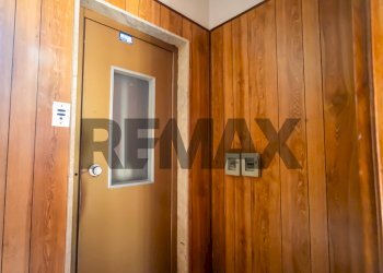 Dettagli - Four-room apartment Vico lo giudice
 
12/B, Mascalucia - photo 8