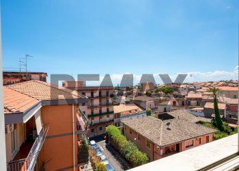 Edificio all\'aperto - Four-room apartment Vico lo giudice
 
12/B, Mascalucia - photo 12
