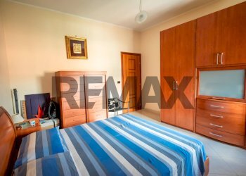 Camera / camera da letto - Four-room apartment Vico lo giudice
 
12/B, Mascalucia - photo 17