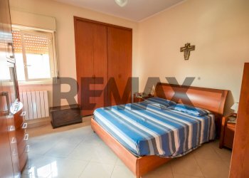 Camera / camera da letto - Four-room apartment Vico lo giudice
 
12/B, Mascalucia - photo 18