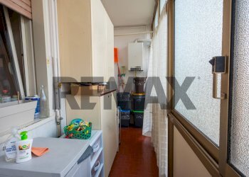 Lavanderia - Four-room apartment Vico lo giudice
 
12/B, Mascalucia - photo 19
