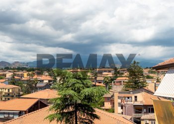 Edificio all\'aperto - Four-room apartment Vico lo giudice
 
12/B, Mascalucia - photo 20