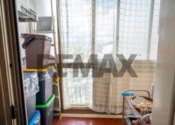 Lavanderia - Four-room apartment Vico lo giudice
 
12/B, Mascalucia - photo 21
