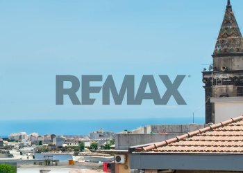 Vista dell\'acqua - Four-room apartment Vico lo giudice
 
12/B, Mascalucia - photo 22