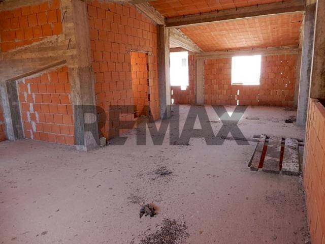 Parcheggio - Apartment Via Piersanti Mattarella
 
29, Agrigento - photo 1