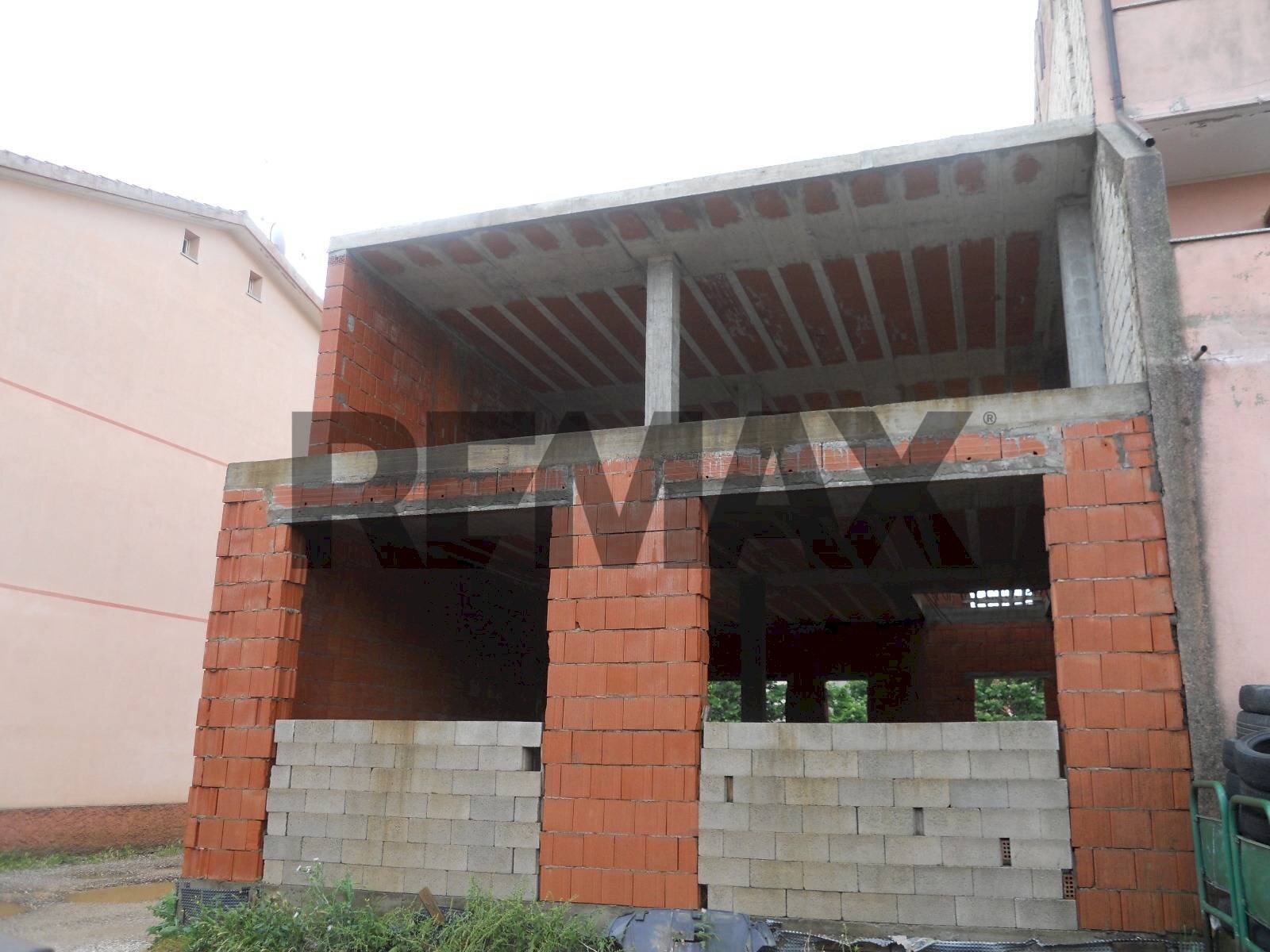 Edificio all\'aperto - Apartment Via Piersanti Mattarella
29, Agrigento - photo 2