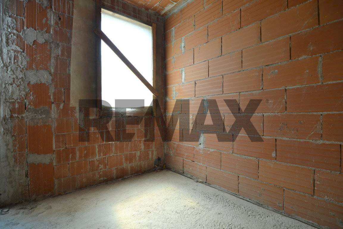 Stanza vuota - Apartment Via Piersanti Mattarella
29, Agrigento - photo 3