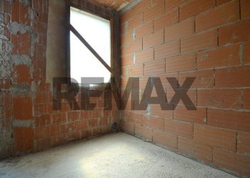 Stanza vuota - Apartment Via Piersanti Mattarella
 
29, Agrigento - photo 3