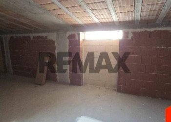 Parcheggio - Apartment Via Piersanti Mattarella
 
29, Agrigento - photo 4