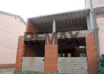 Edificio all\'aperto - Apartment Via Piersanti Mattarella
 
29, Agrigento - photo 7