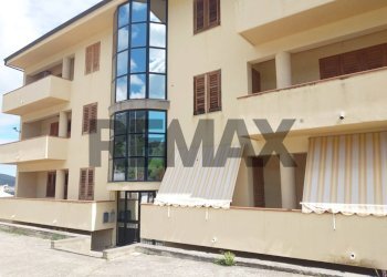 Edificio all\'aperto - Three-room apartment via alberto della chiesa
 
snc, Librizzi - photo 2