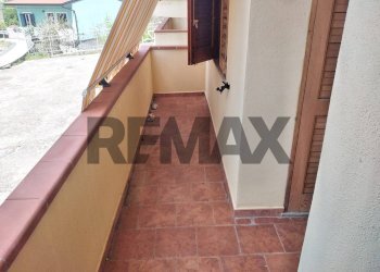 Balcone - Three-room apartment via alberto della chiesa
 
snc, Librizzi - photo 8