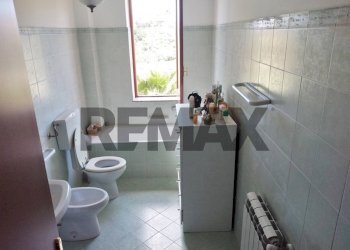 Bagno - Three-room apartment via alberto della chiesa
 
snc, Librizzi - photo 13