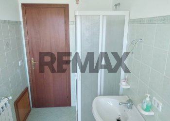 Bagno - Three-room apartment via alberto della chiesa
 
snc, Librizzi - photo 14
