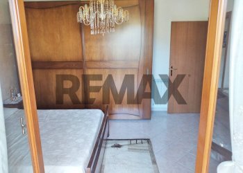 Camera / camera da letto - Three-room apartment via alberto della chiesa
 
snc, Librizzi - photo 16