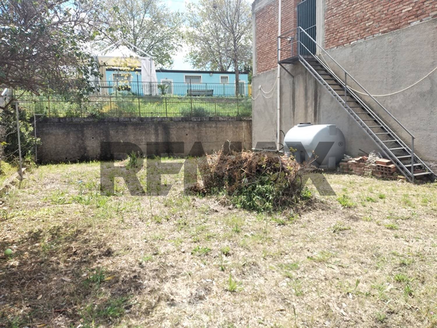 Giardino - Independent house colla maffone
snc, Librizzi - photo 2