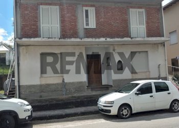 Casa all\'aperto - Independent house colla maffone
 
snc, Librizzi - photo 1
