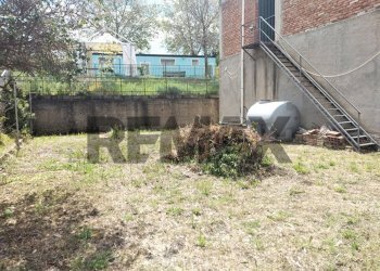 Giardino - Independent house colla maffone
 
snc, Librizzi - photo 2