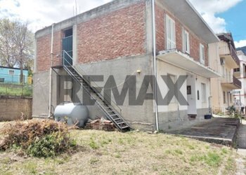 Casa all\'aperto - Independent house colla maffone
 
snc, Librizzi - photo 4