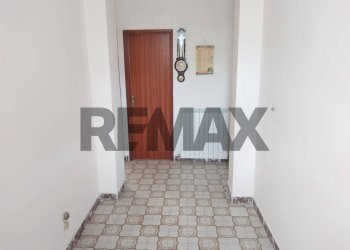 Hall / corridoio - Independent house colla maffone
 
snc, Librizzi - photo 5