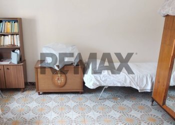 Camera / camera da letto - Independent house colla maffone
 
snc, Librizzi - photo 6