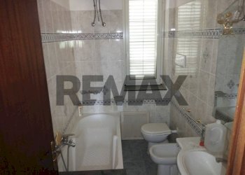 Bagno - Independent house colla maffone
 
snc, Librizzi - photo 10
