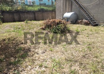 Giardino - Independent house colla maffone
 
snc, Librizzi - photo 12