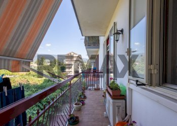 Balcone - Apartment Via Silvio Pellico
 
54, Giarre - photo 8
