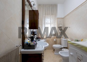 Bagno - Apartment Via Silvio Pellico
 
54, Giarre - photo 9