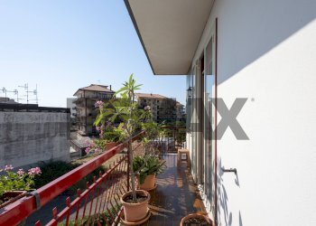 Balcone - Apartment Via Silvio Pellico
 
54, Giarre - photo 12