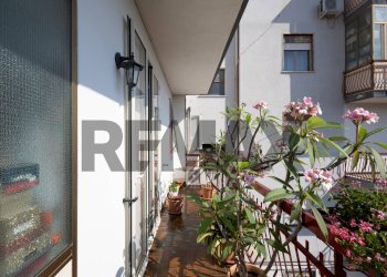 Balcone - Apartment Via Silvio Pellico
 
54, Giarre - photo 13