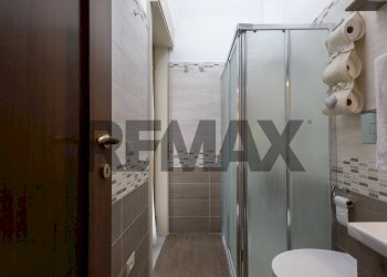 Bagno - Apartment Via Silvio Pellico
 
54, Giarre - photo 15