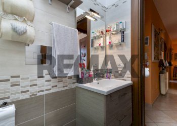 Bagno - Apartment Via Silvio Pellico
 
54, Giarre - photo 16