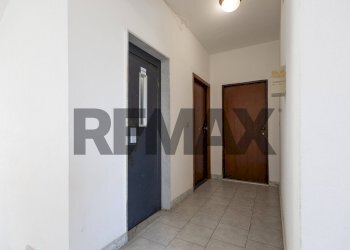 Hall / corridoio - Apartment Via Silvio Pellico
 
54, Giarre - photo 22