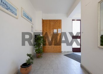 Ricezione / Lobby - Apartment Via Silvio Pellico
 
54, Giarre - photo 23