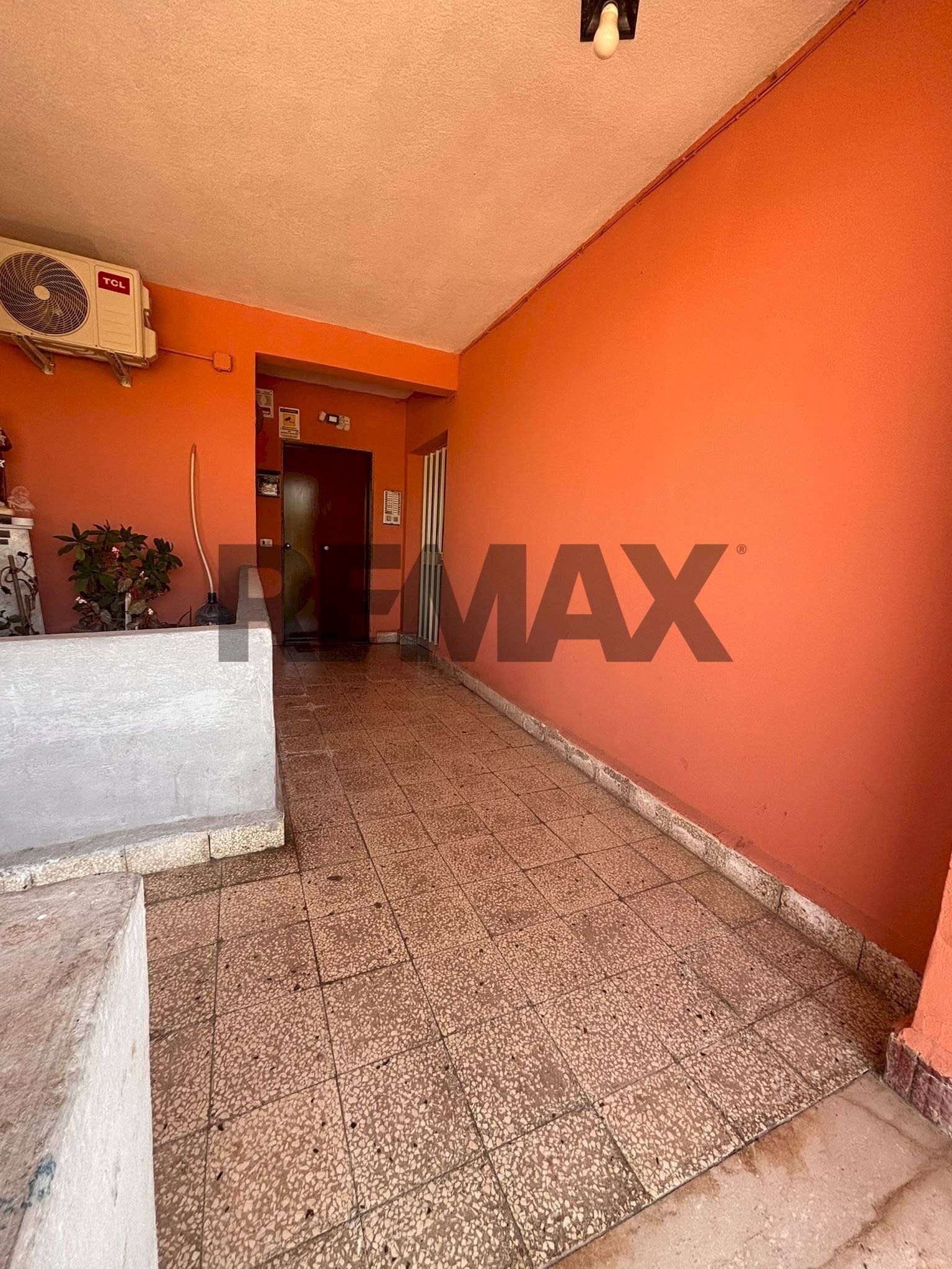 Camera / camera da letto - Four-room apartment c.da scardina
SCALA A INT 4, Augusta - photo 2