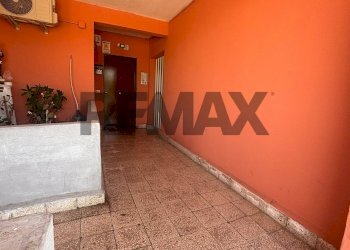 Camera / camera da letto - Four-room apartment c.da scardina
 
SCALA A INT 4, Augusta - photo 2