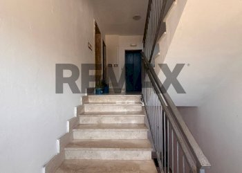 Scale - Four-room apartment c.da scardina
 
SCALA A INT 4, Augusta - photo 5