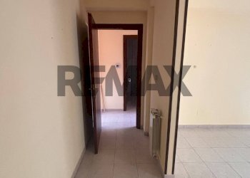 Hall / corridoio - Four-room apartment c.da scardina
 
SCALA A INT 4, Augusta - photo 6