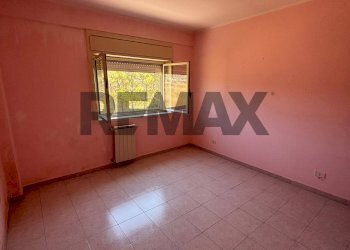 Stanza vuota - Four-room apartment c.da scardina
 
SCALA A INT 4, Augusta - photo 8