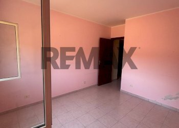 Stanza vuota - Four-room apartment c.da scardina
 
SCALA A INT 4, Augusta - photo 9