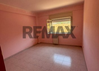 Stanza vuota - Four-room apartment c.da scardina
 
SCALA A INT 4, Augusta - photo 10