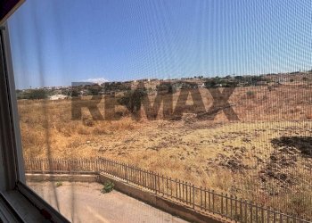 Vista delle montagne - Four-room apartment c.da scardina
 
SCALA A INT 4, Augusta - photo 11