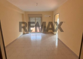 Stanza vuota - Four-room apartment c.da scardina
 
SCALA A INT 4, Augusta - photo 17