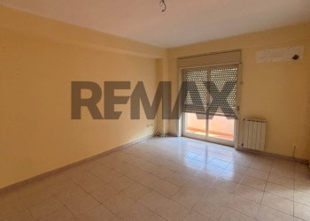 Stanza vuota - Four-room apartment c.da scardina
 
SCALA A INT 4, Augusta - photo 18