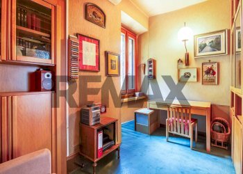 Camera / camera da letto - Four-room apartment Via Rosmini
 
7, Milano - photo 5