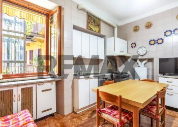 Cucina - Four-room apartment Via Rosmini
 
7, Milano - photo 8