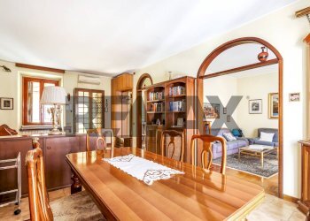 Sala da pranzo - Four-room apartment Via Rosmini
 
7, Milano - photo 9