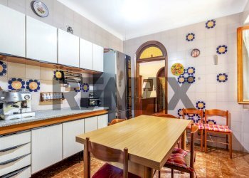 Cucina - Four-room apartment Via Rosmini
 
7, Milano - photo 10