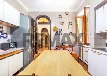 Cucina - Four-room apartment Via Rosmini
 
7, Milano - photo 11